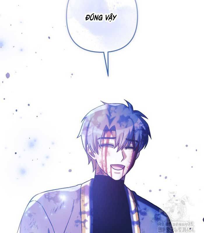 Con Gái Tôi Là Trùm Cuối Chap 151 - Next Chap 152