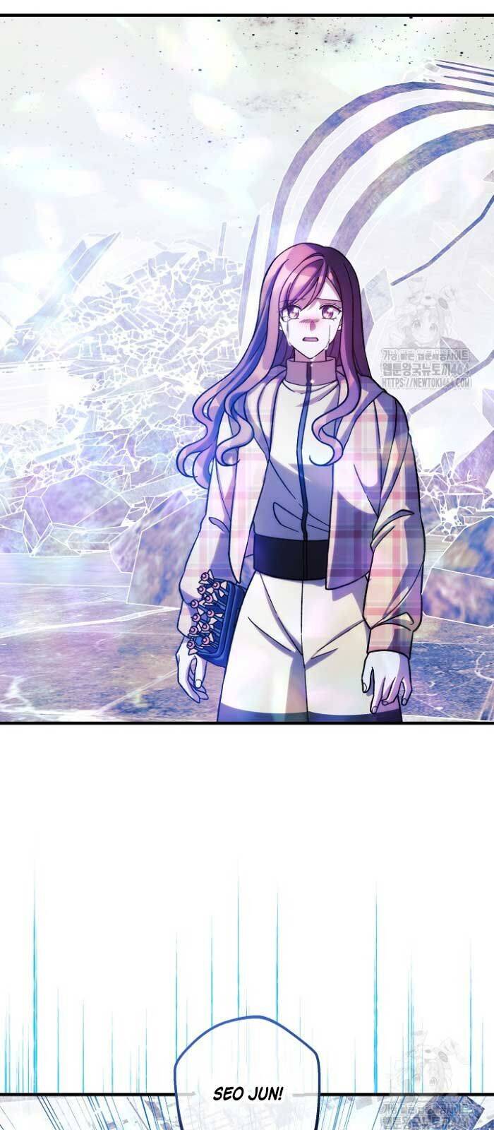 Con Gái Tôi Là Trùm Cuối Chap 151 - Next Chap 152