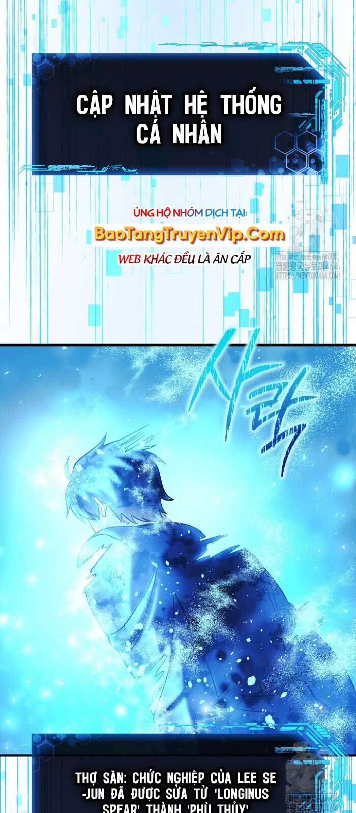 Con Gái Tôi Là Trùm Cuối Chap 151 - Next Chap 152