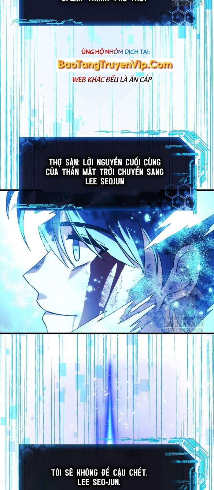 Con Gái Tôi Là Trùm Cuối Chap 151 - Next Chap 152