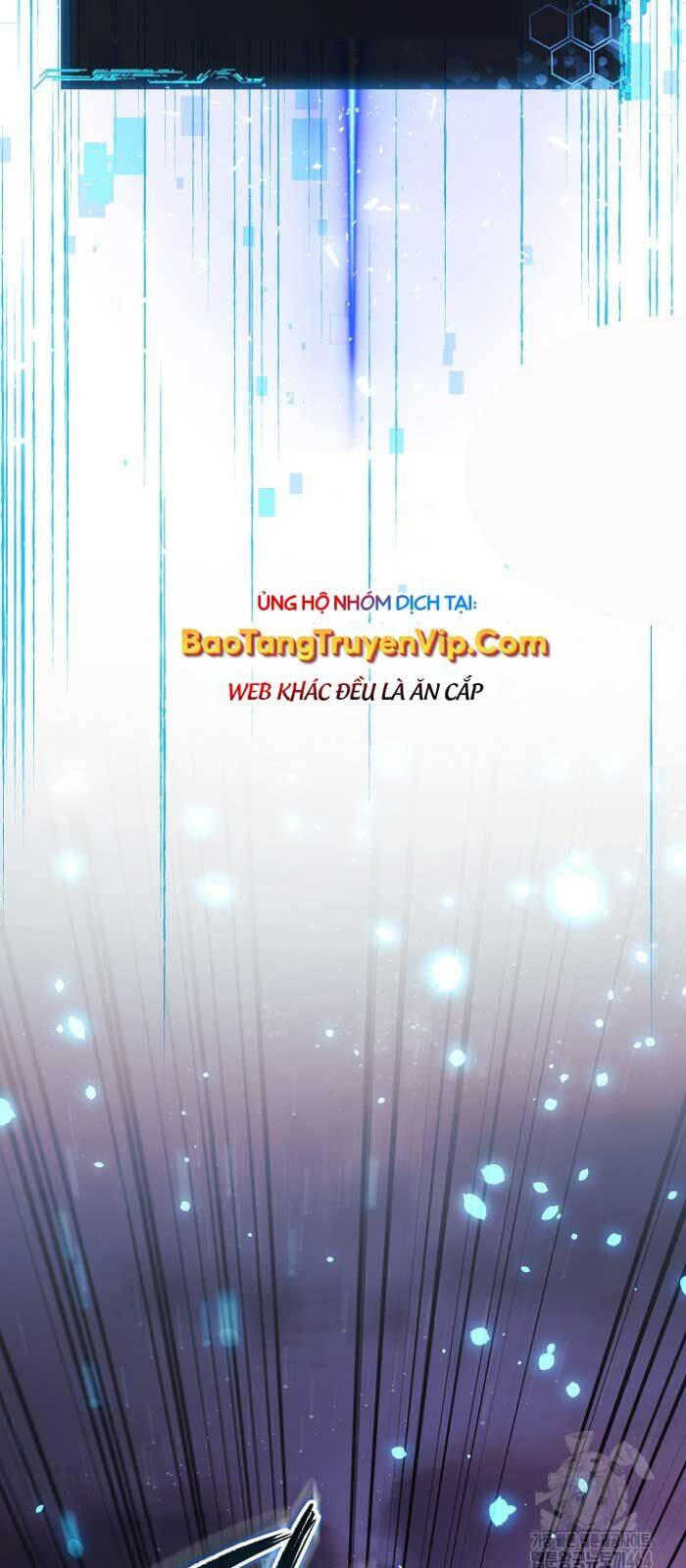 Con Gái Tôi Là Trùm Cuối Chap 151 - Next Chap 152