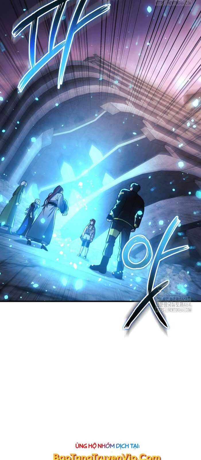 Con Gái Tôi Là Trùm Cuối Chap 151 - Next Chap 152