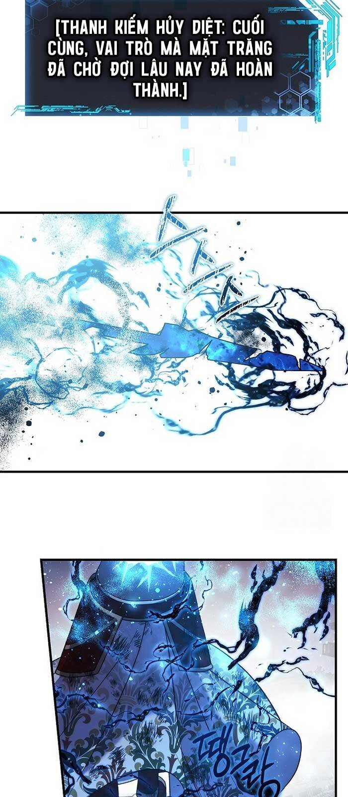 Con Gái Tôi Là Trùm Cuối Chap 151 - Next Chap 152