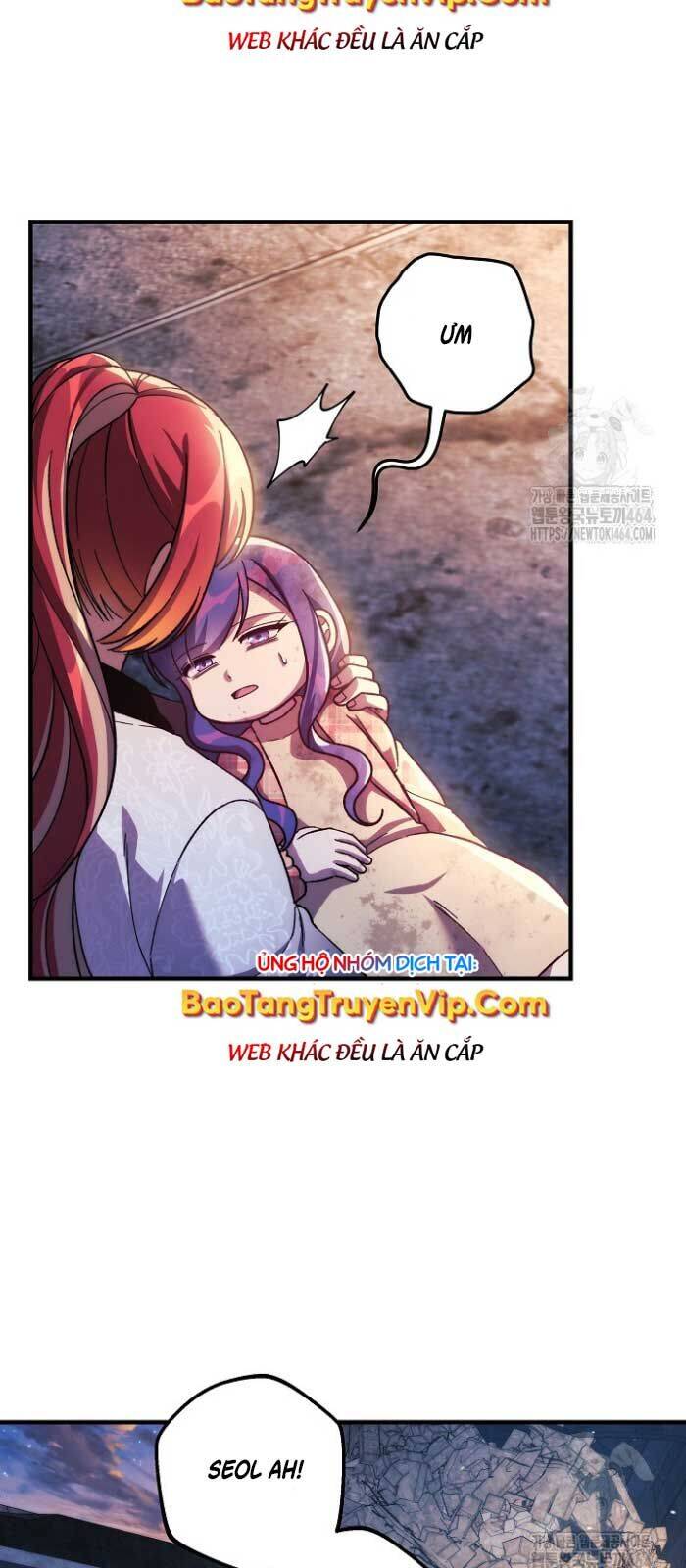 Con Gái Tôi Là Trùm Cuối Chap 151 - Next Chap 152
