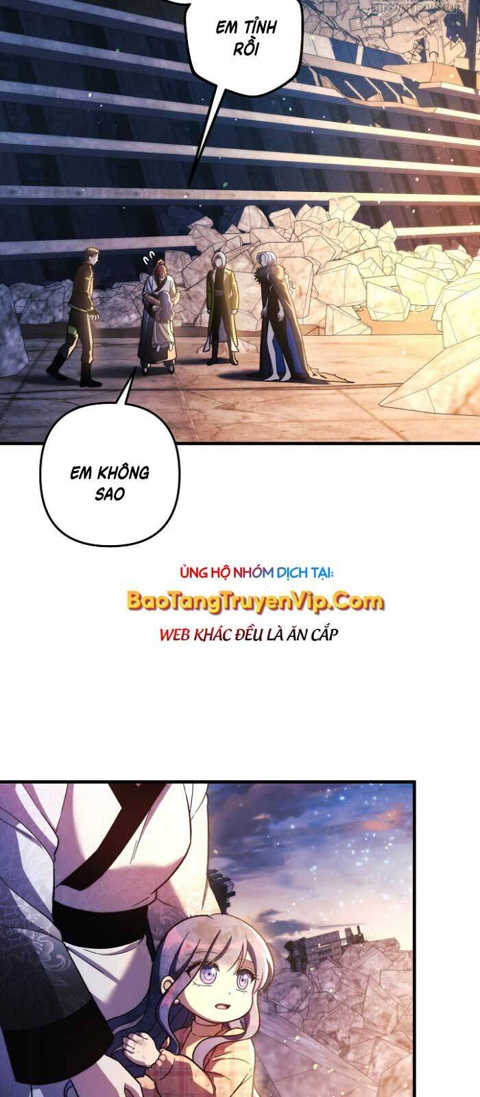 Con Gái Tôi Là Trùm Cuối Chap 151 - Next Chap 152