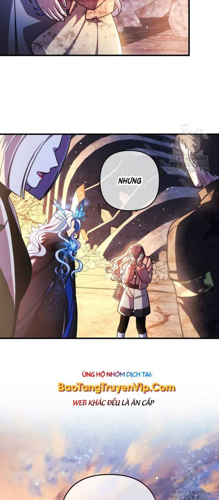 Con Gái Tôi Là Trùm Cuối Chap 151 - Next Chap 152