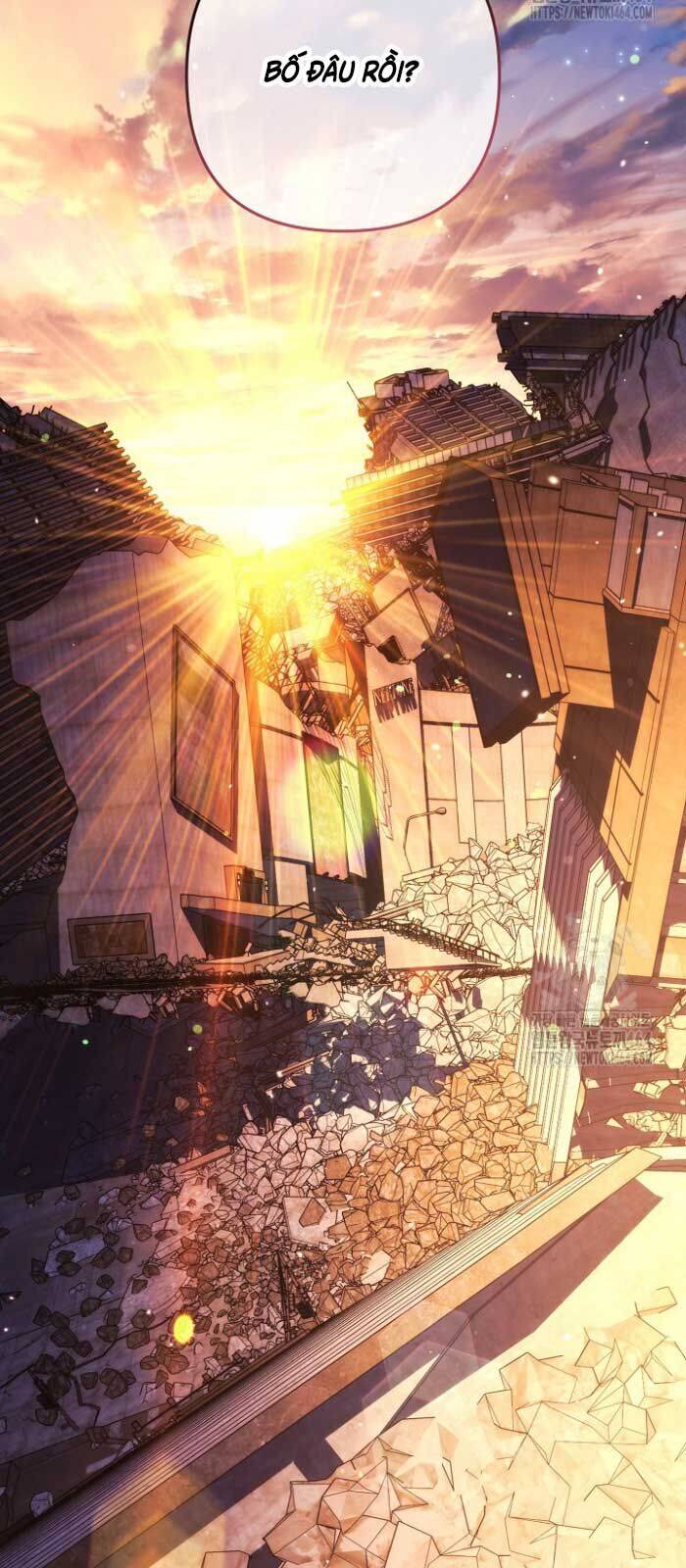 Con Gái Tôi Là Trùm Cuối Chap 151 - Next Chap 152