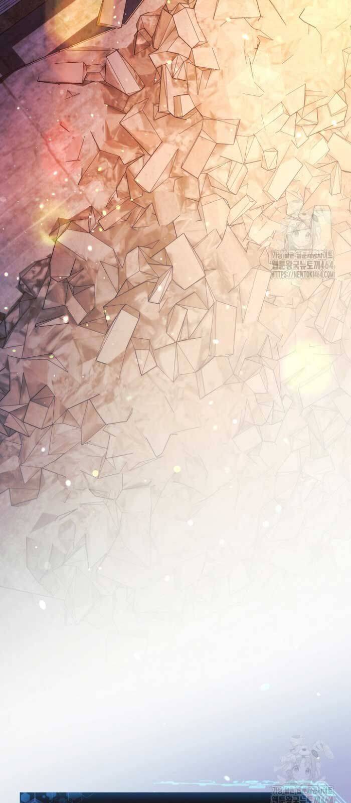 Con Gái Tôi Là Trùm Cuối Chap 151 - Next Chap 152
