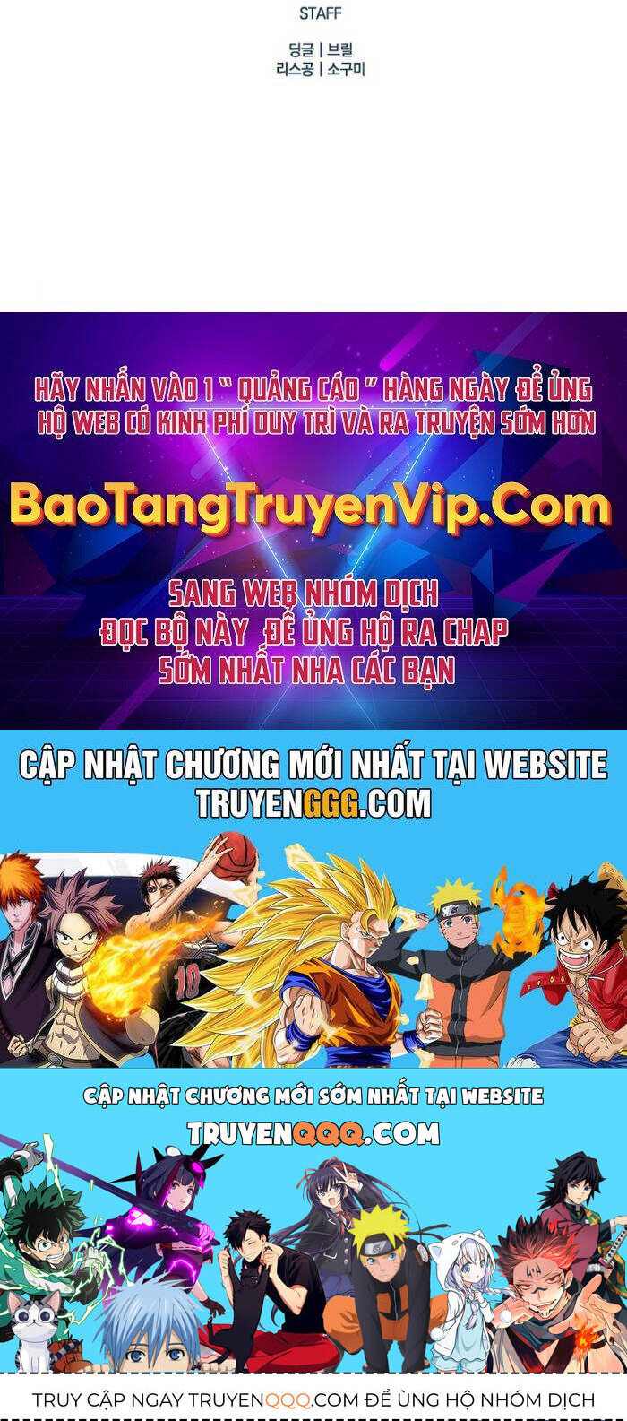 Con Gái Tôi Là Trùm Cuối Chap 151 - Next Chap 152