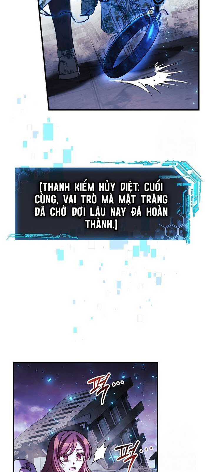Con Gái Tôi Là Trùm Cuối Chap 151 - Next Chap 152