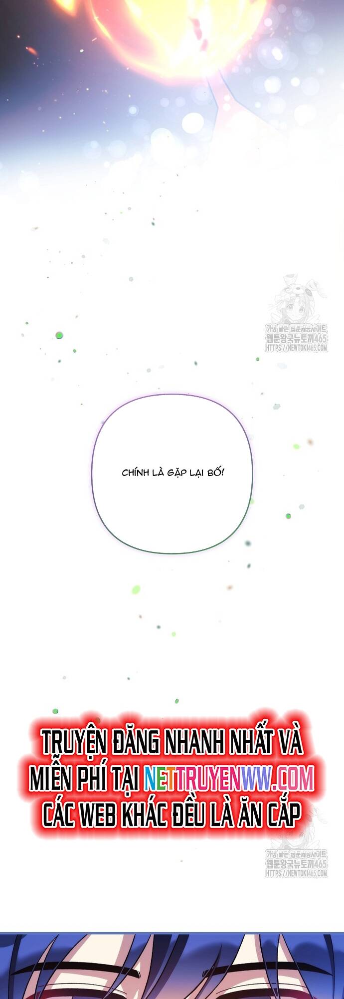 Con Gái Tôi Là Trùm Cuối Chap 152 - Next Chap 153