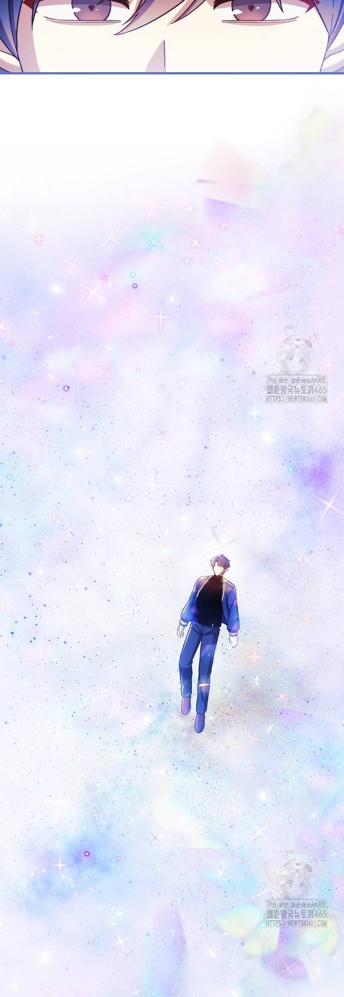 Con Gái Tôi Là Trùm Cuối Chap 152 - Next Chap 153