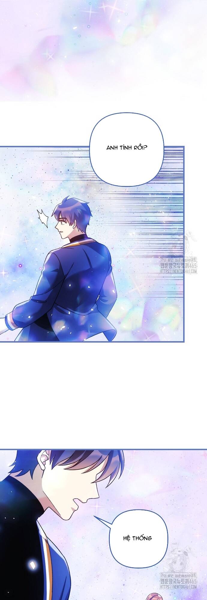 Con Gái Tôi Là Trùm Cuối Chap 152 - Next Chap 153