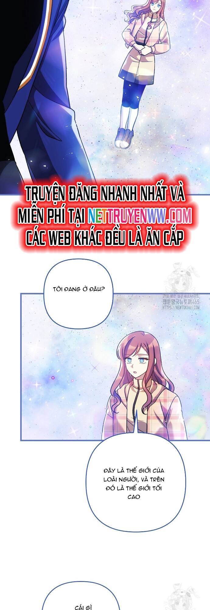 Con Gái Tôi Là Trùm Cuối Chap 152 - Next Chap 153