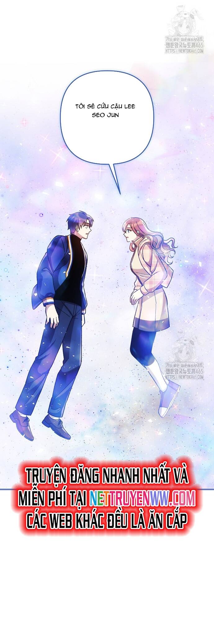 Con Gái Tôi Là Trùm Cuối Chap 152 - Next Chap 153
