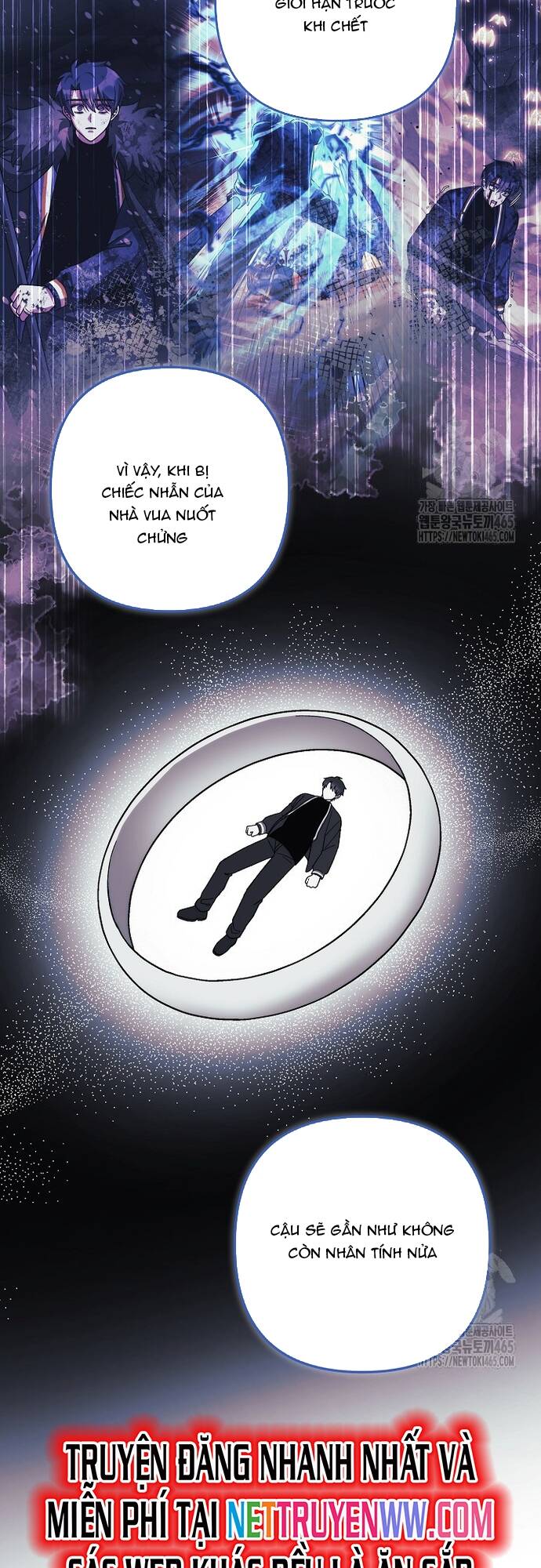 Con Gái Tôi Là Trùm Cuối Chap 152 - Next Chap 153