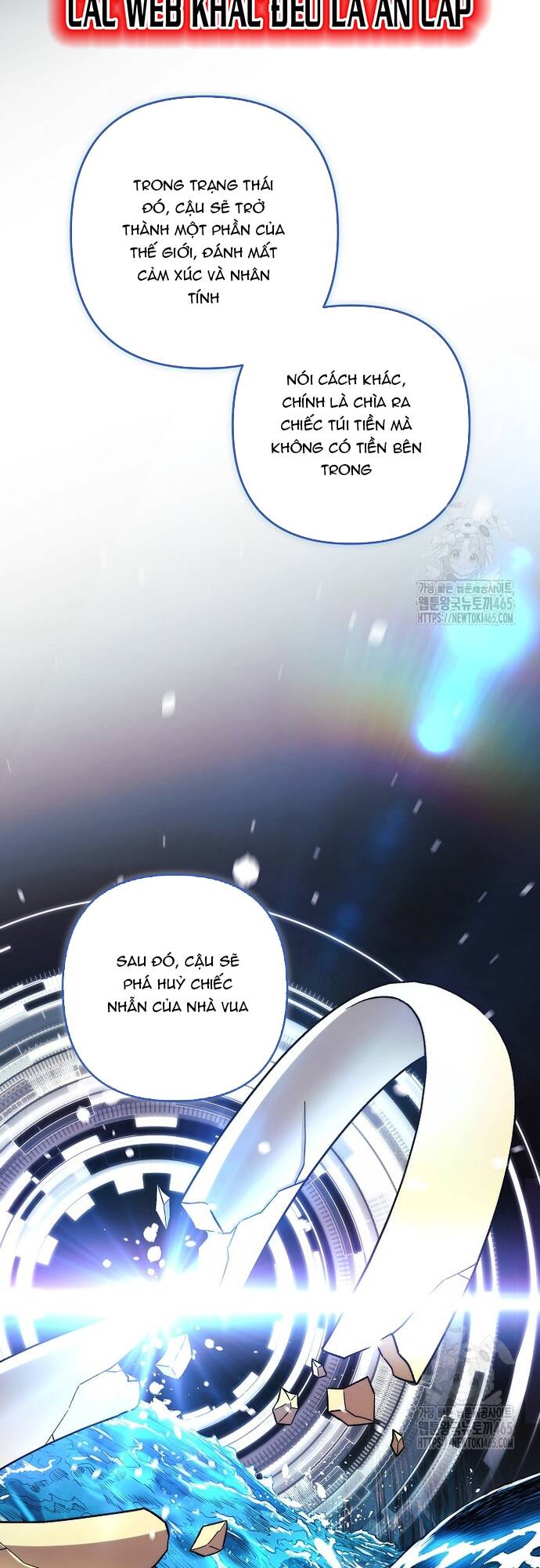 Con Gái Tôi Là Trùm Cuối Chap 152 - Next Chap 153