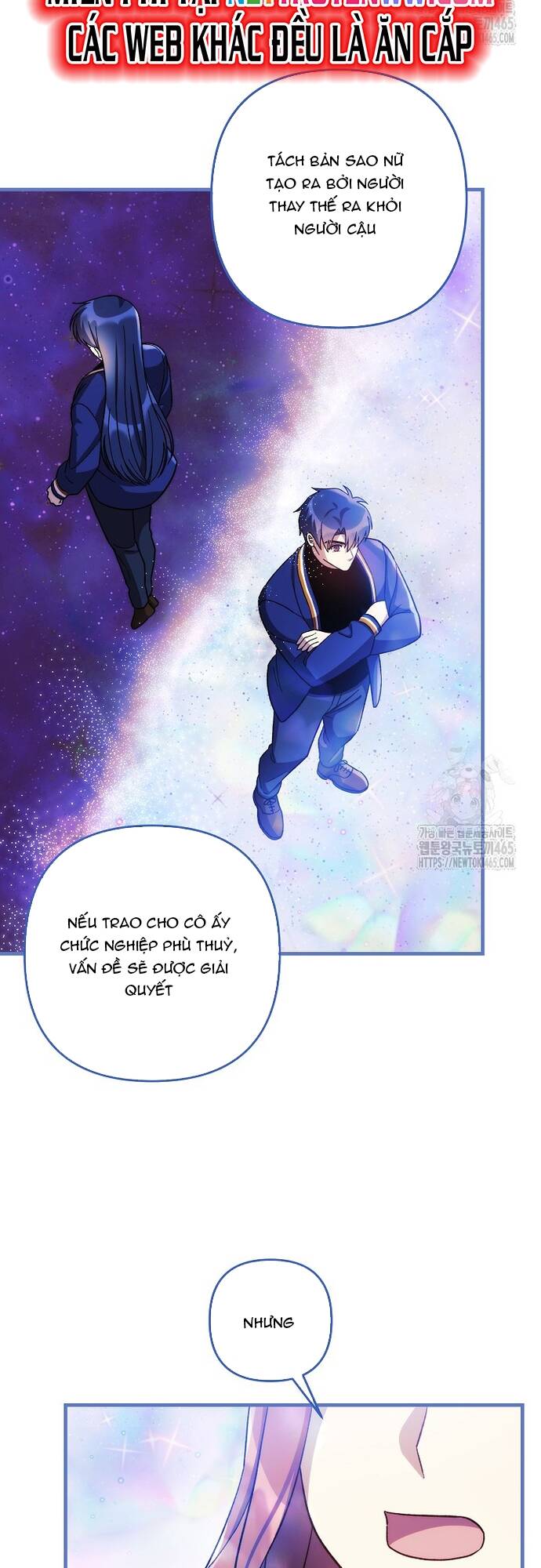 Con Gái Tôi Là Trùm Cuối Chap 152 - Next Chap 153