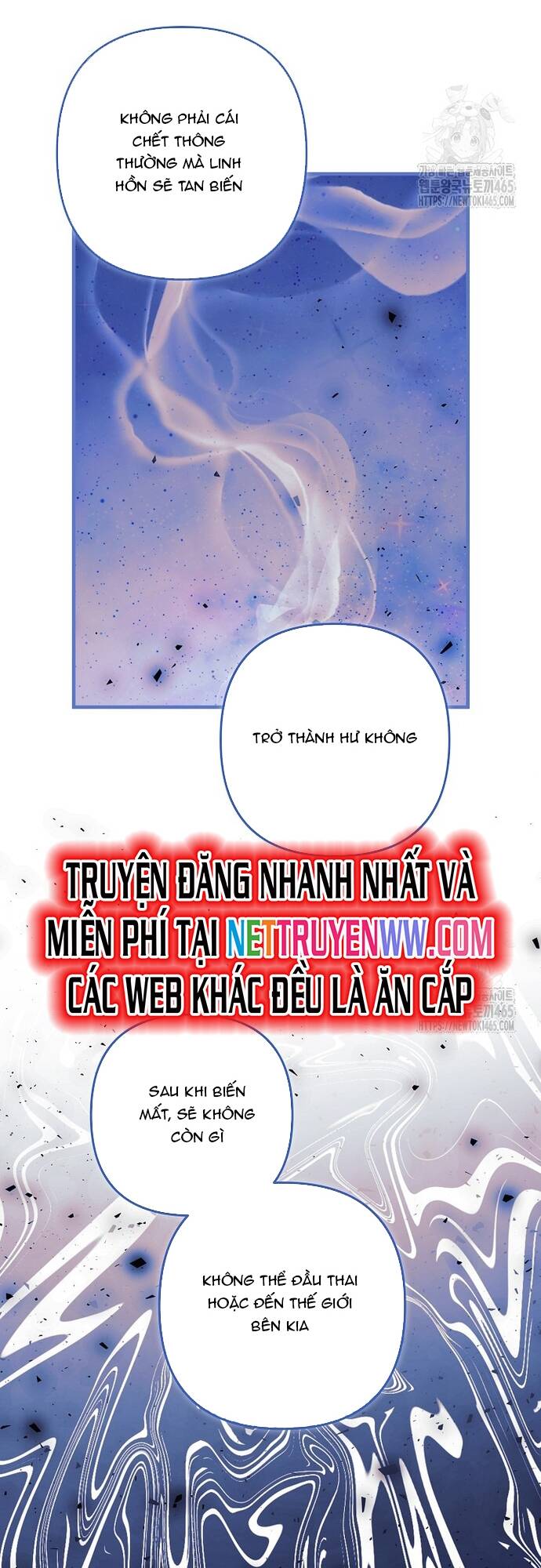 Con Gái Tôi Là Trùm Cuối Chap 152 - Next Chap 153
