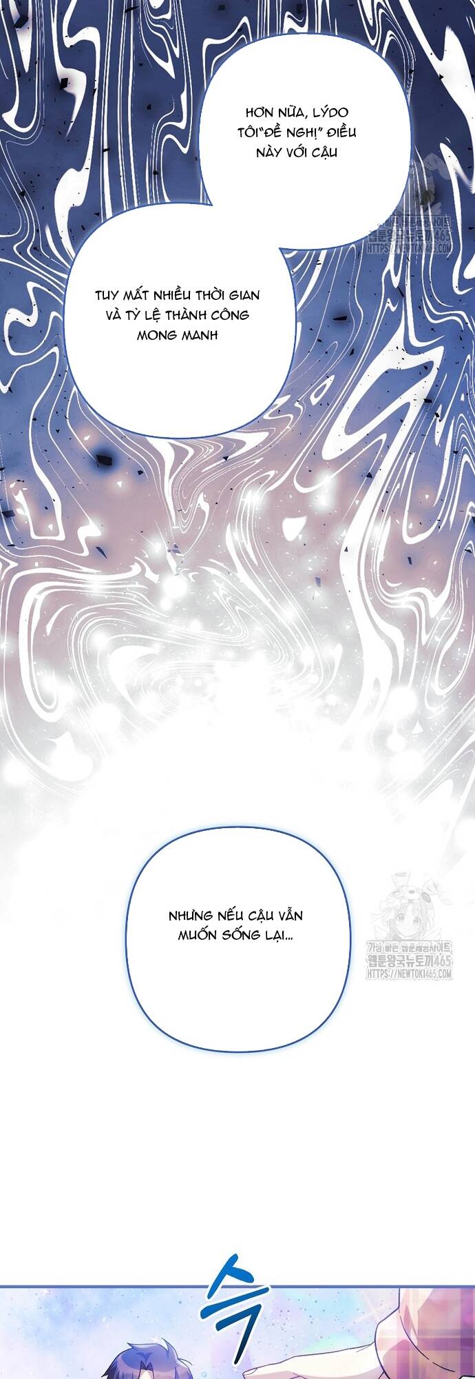 Con Gái Tôi Là Trùm Cuối Chap 152 - Next Chap 153