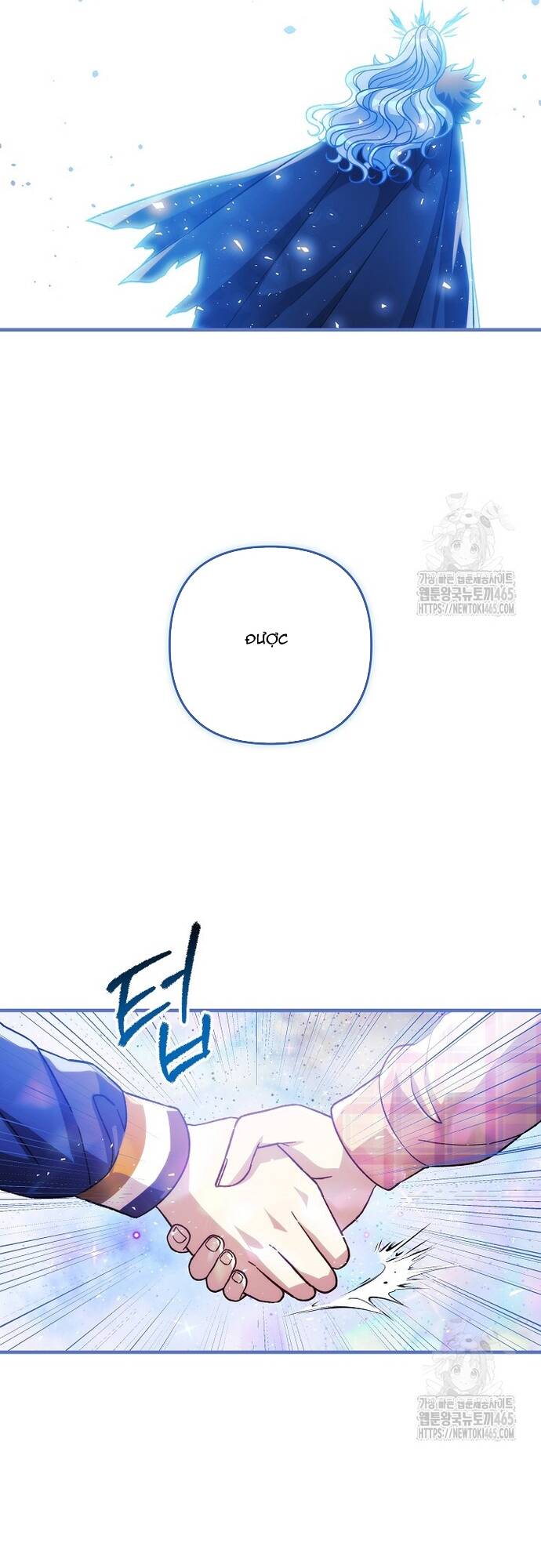 Con Gái Tôi Là Trùm Cuối Chap 152 - Next Chap 153