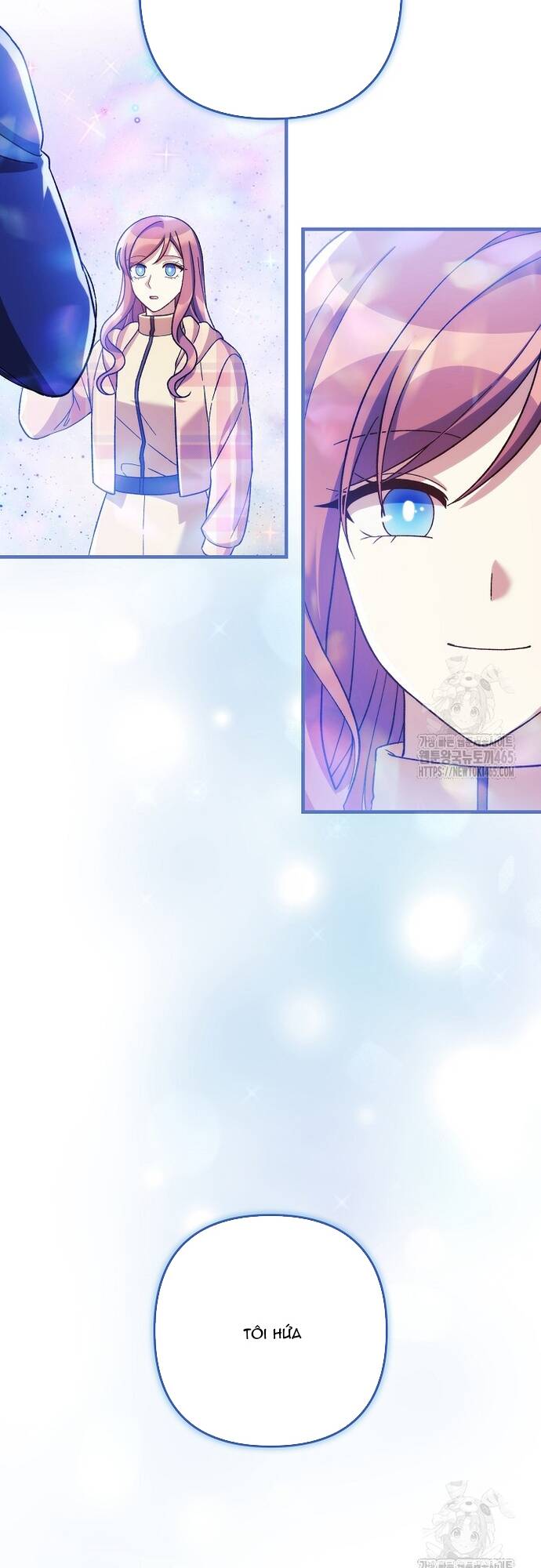 Con Gái Tôi Là Trùm Cuối Chap 152 - Next Chap 153