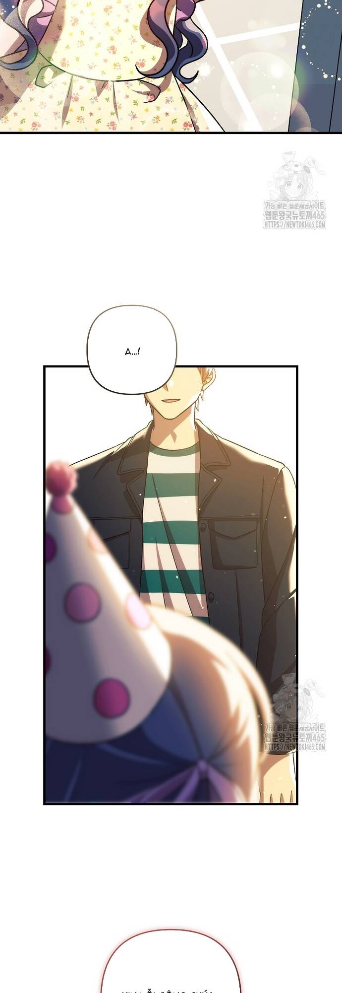 Con Gái Tôi Là Trùm Cuối Chap 152 - Next Chap 153