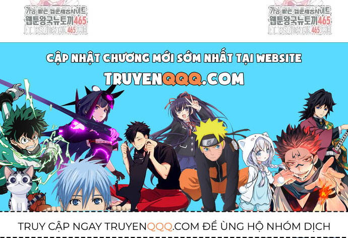 Con Gái Tôi Là Trùm Cuối Chap 152 - Next Chap 153