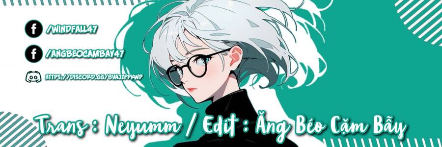 Còn Gì Tệ Hơn Cả Yandere Nữa...? Chap 3 - Next Chap 4