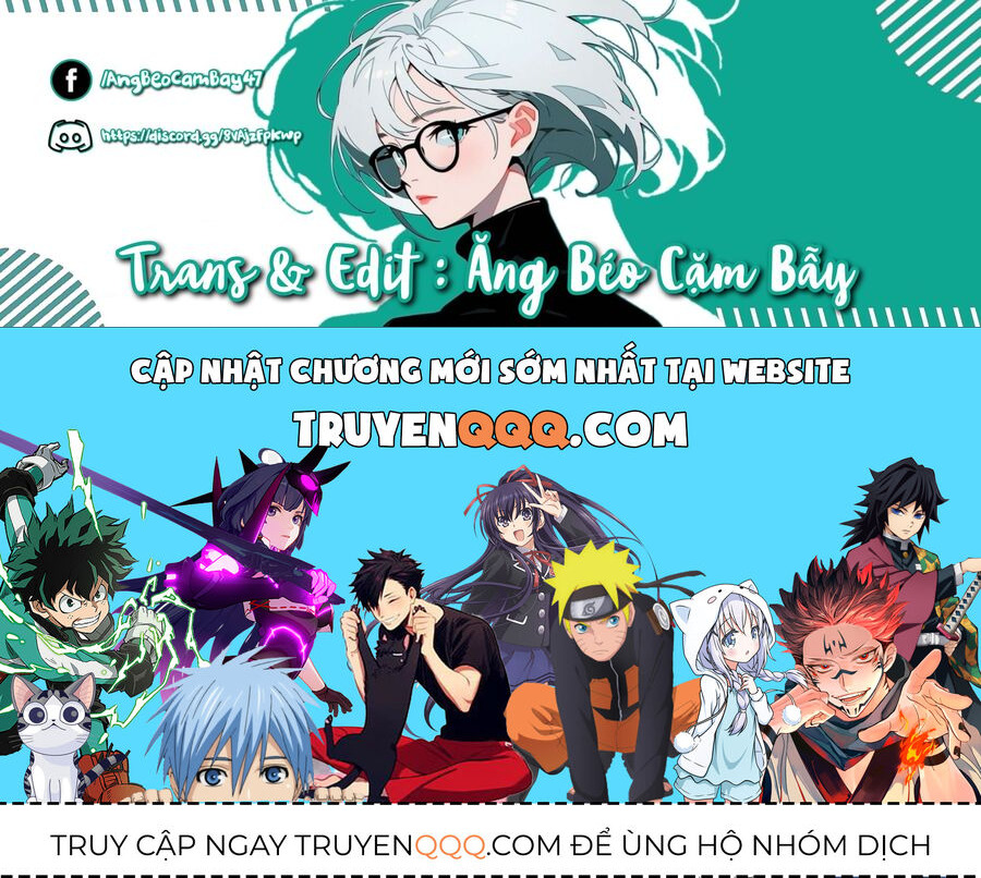 Còn Gì Tệ Hơn Cả Yandere Nữa...? Chap 51 - Next Chap 52