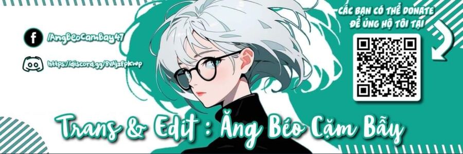 Còn Gì Tệ Hơn Cả Yandere Nữa...? Chap 73 - Next Chap 74