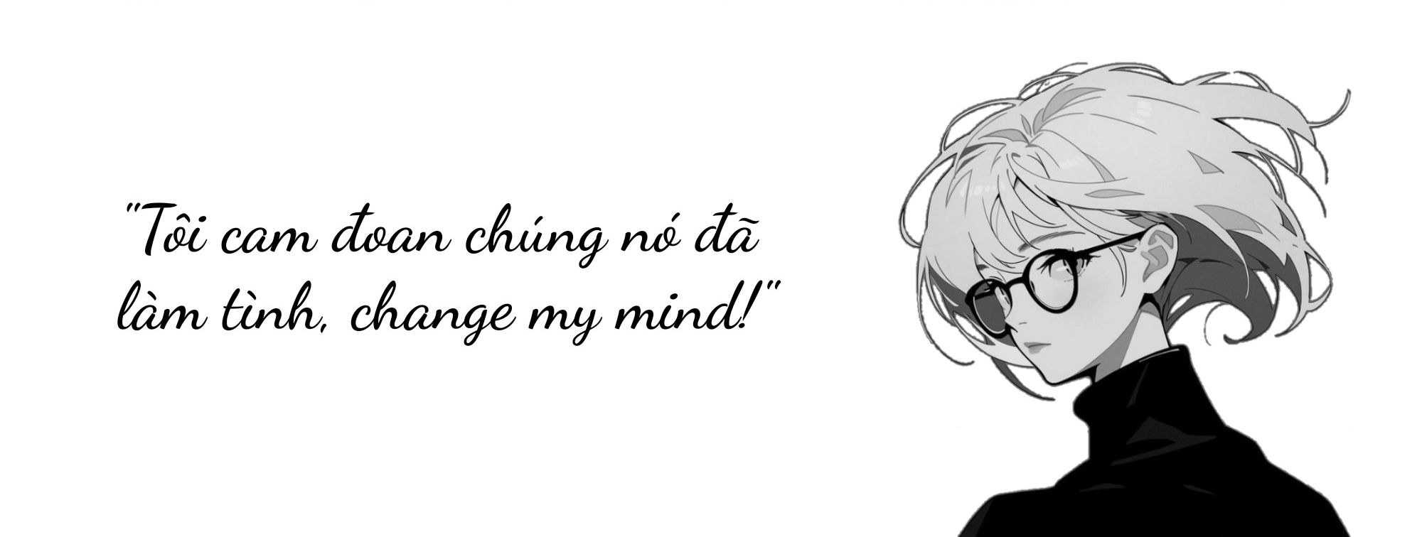 Còn Gì Tệ Hơn Cả Yandere Nữa...? Chap 75 - Next Chap 76