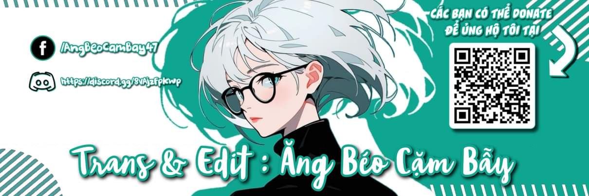 Còn Gì Tệ Hơn Cả Yandere Nữa...? Chap 75 - Next Chap 76