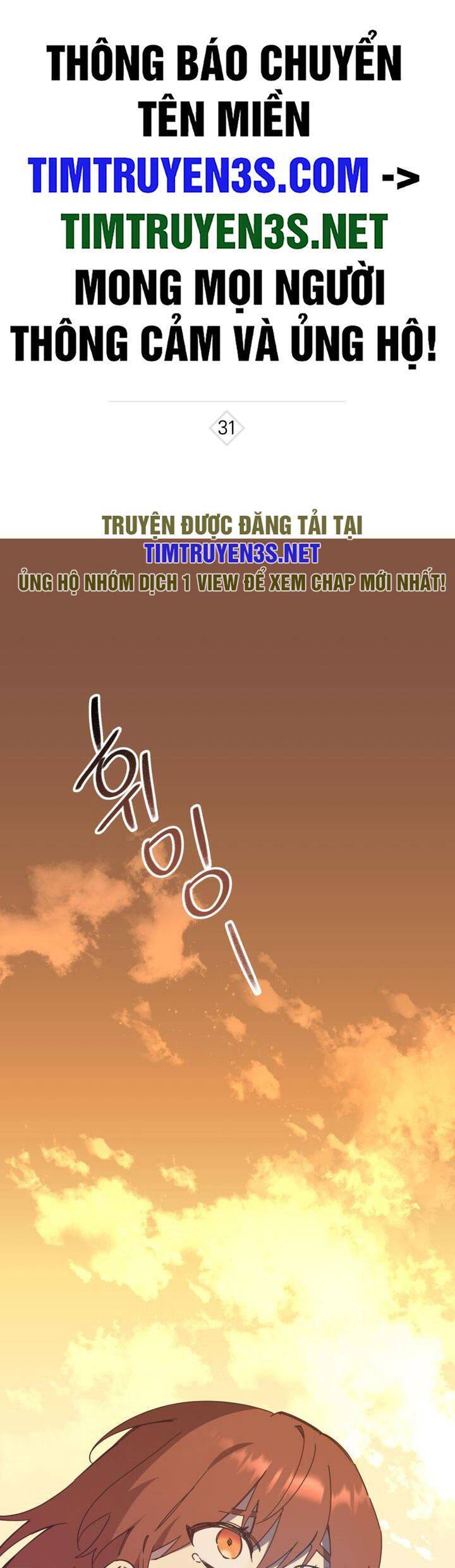Cơn Phẫn Nộ Đẫm Máu Chap 31 - Next Chap 32