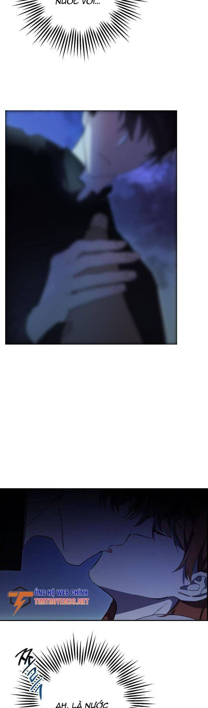 Cơn Phẫn Nộ Đẫm Máu Chap 31 - Next Chap 32