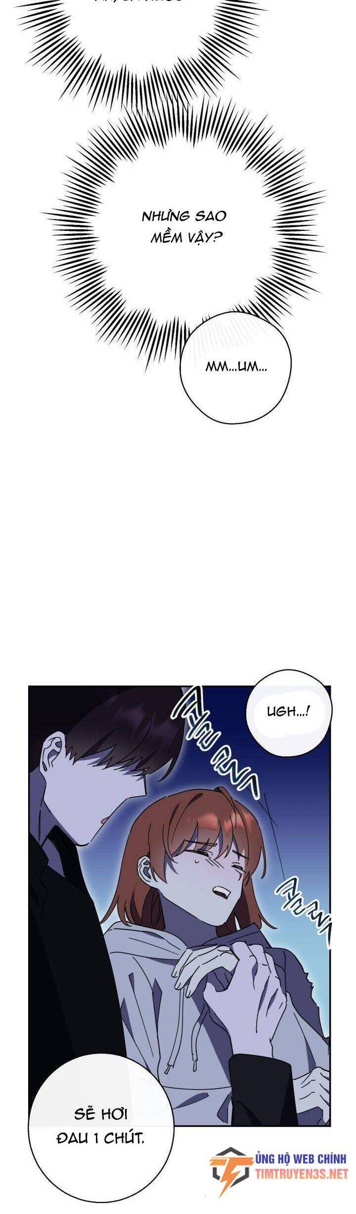 Cơn Phẫn Nộ Đẫm Máu Chap 31 - Next Chap 32