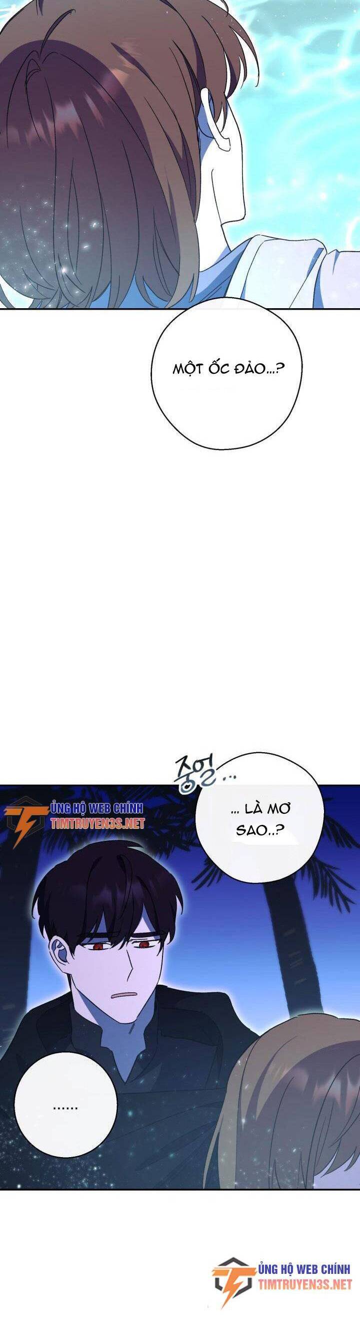 Cơn Phẫn Nộ Đẫm Máu Chap 31 - Next Chap 32