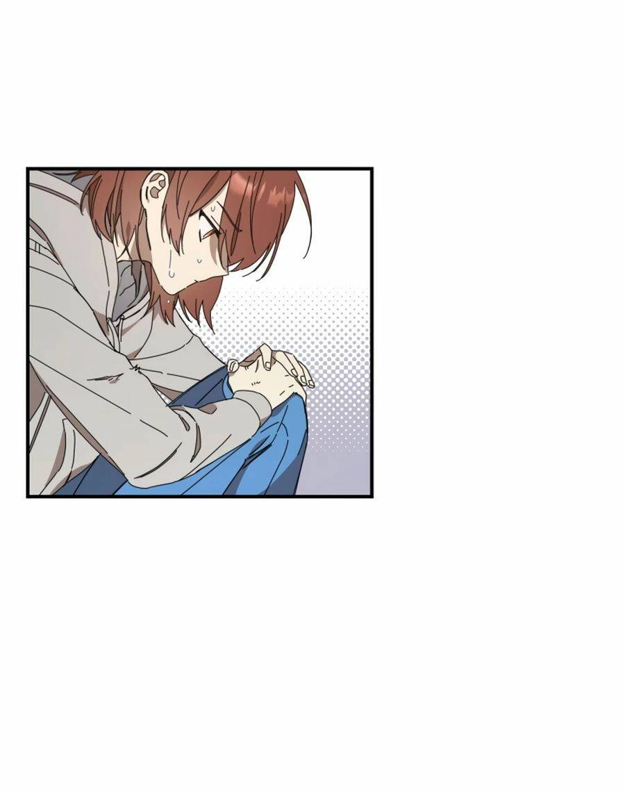 Cơn Phẫn Nộ Đẫm Máu Chap 6 - Next Chap 7