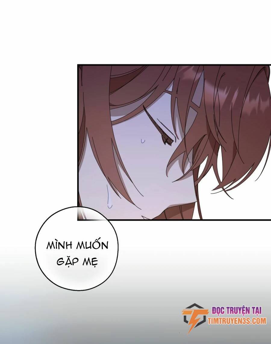 Cơn Phẫn Nộ Đẫm Máu Chap 6 - Next Chap 7