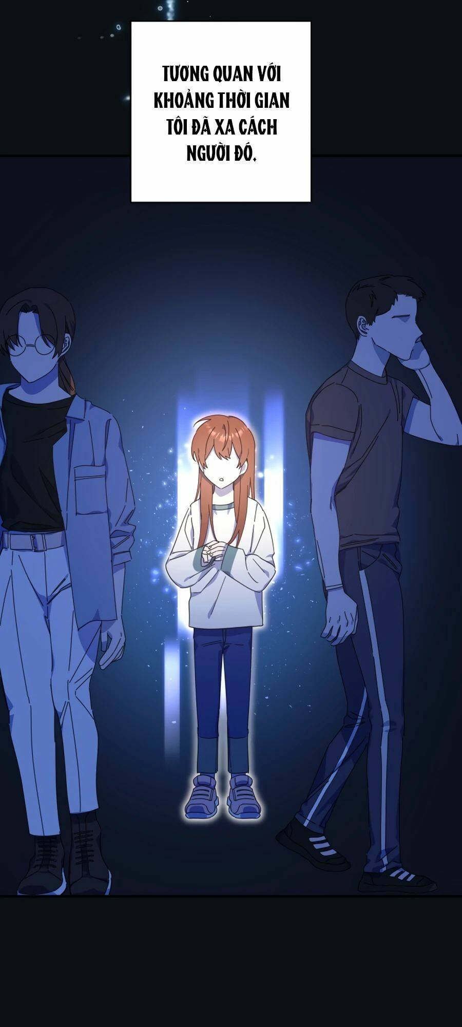 Cơn Phẫn Nộ Đẫm Máu Chap 6 - Next Chap 7
