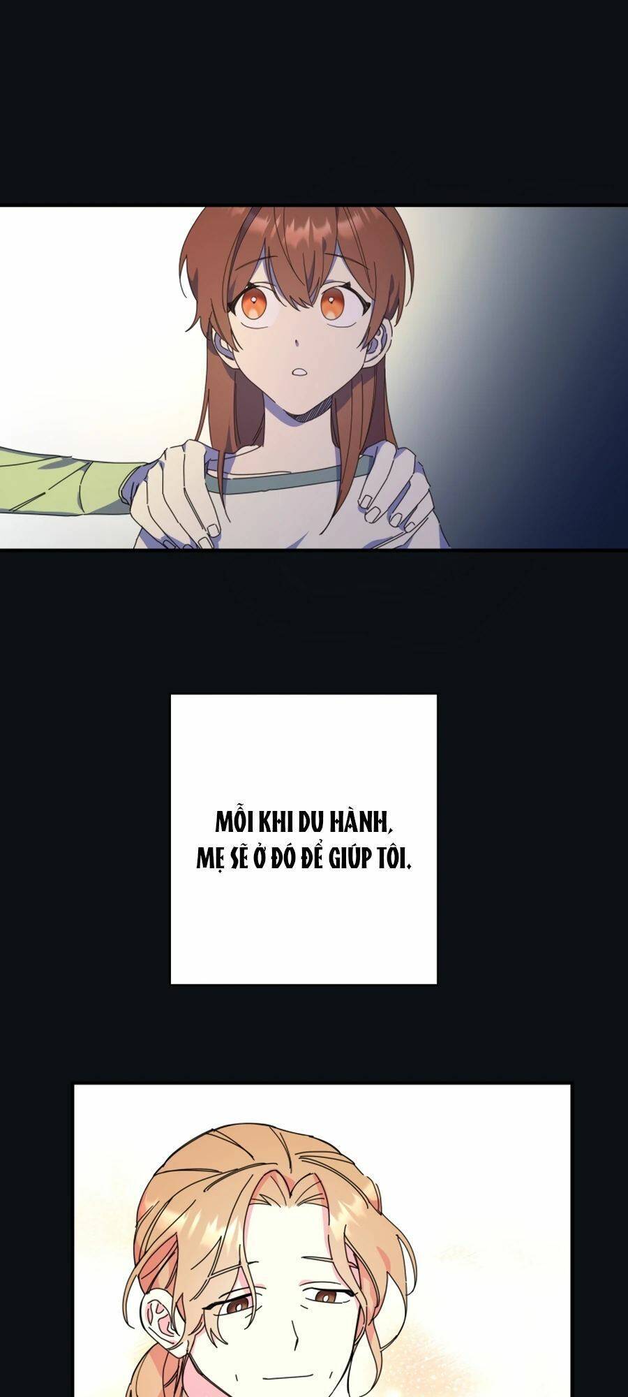 Cơn Phẫn Nộ Đẫm Máu Chap 6 - Next Chap 7