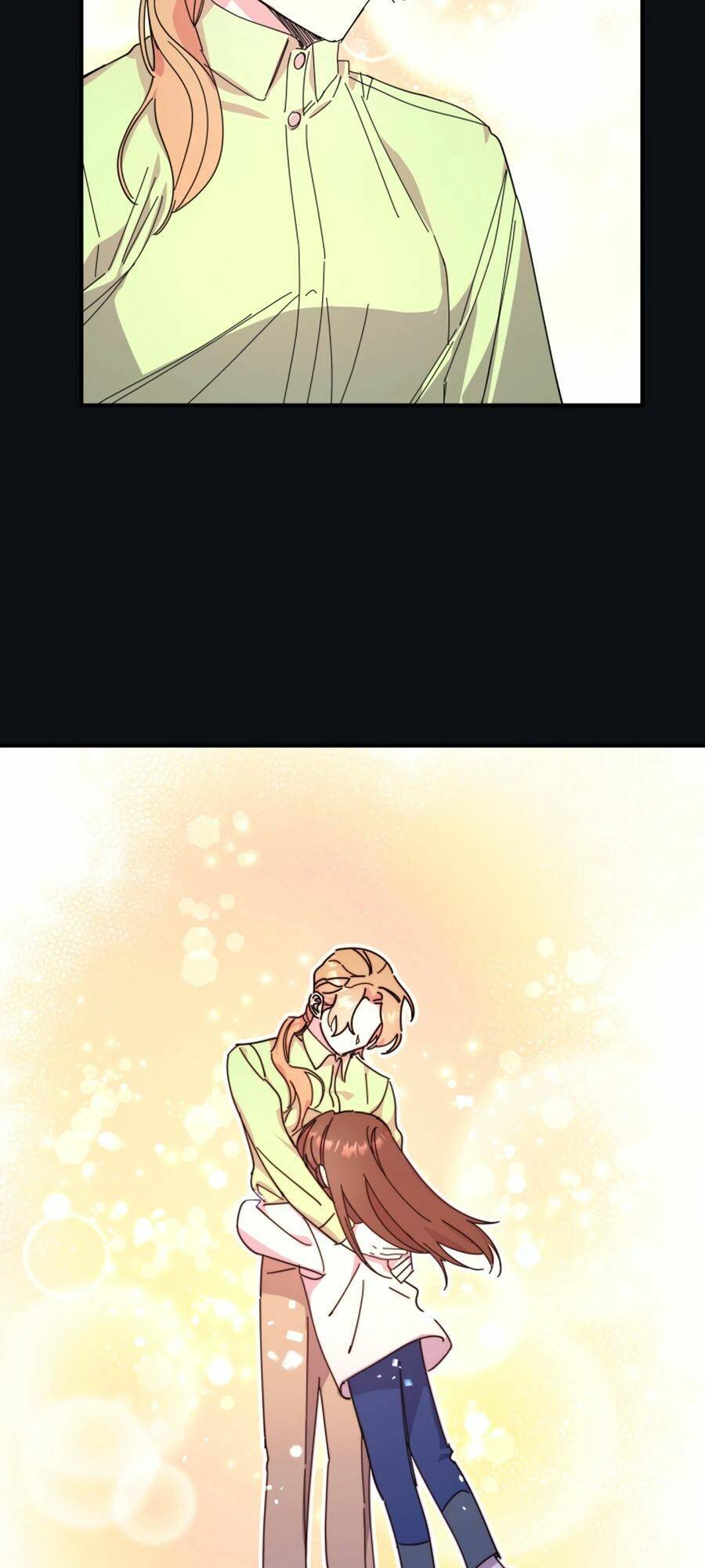 Cơn Phẫn Nộ Đẫm Máu Chap 6 - Next Chap 7