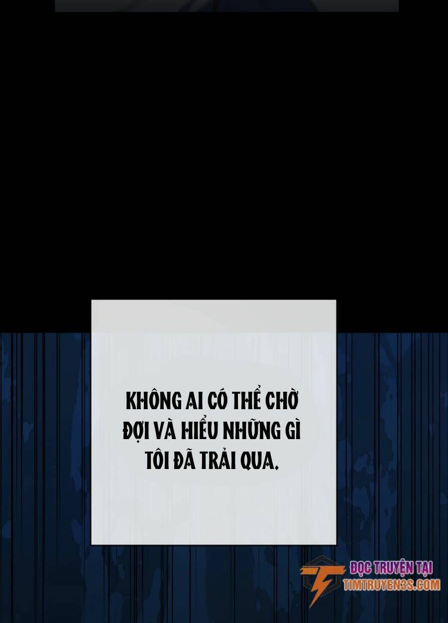 Cơn Phẫn Nộ Đẫm Máu Chap 6 - Next Chap 7