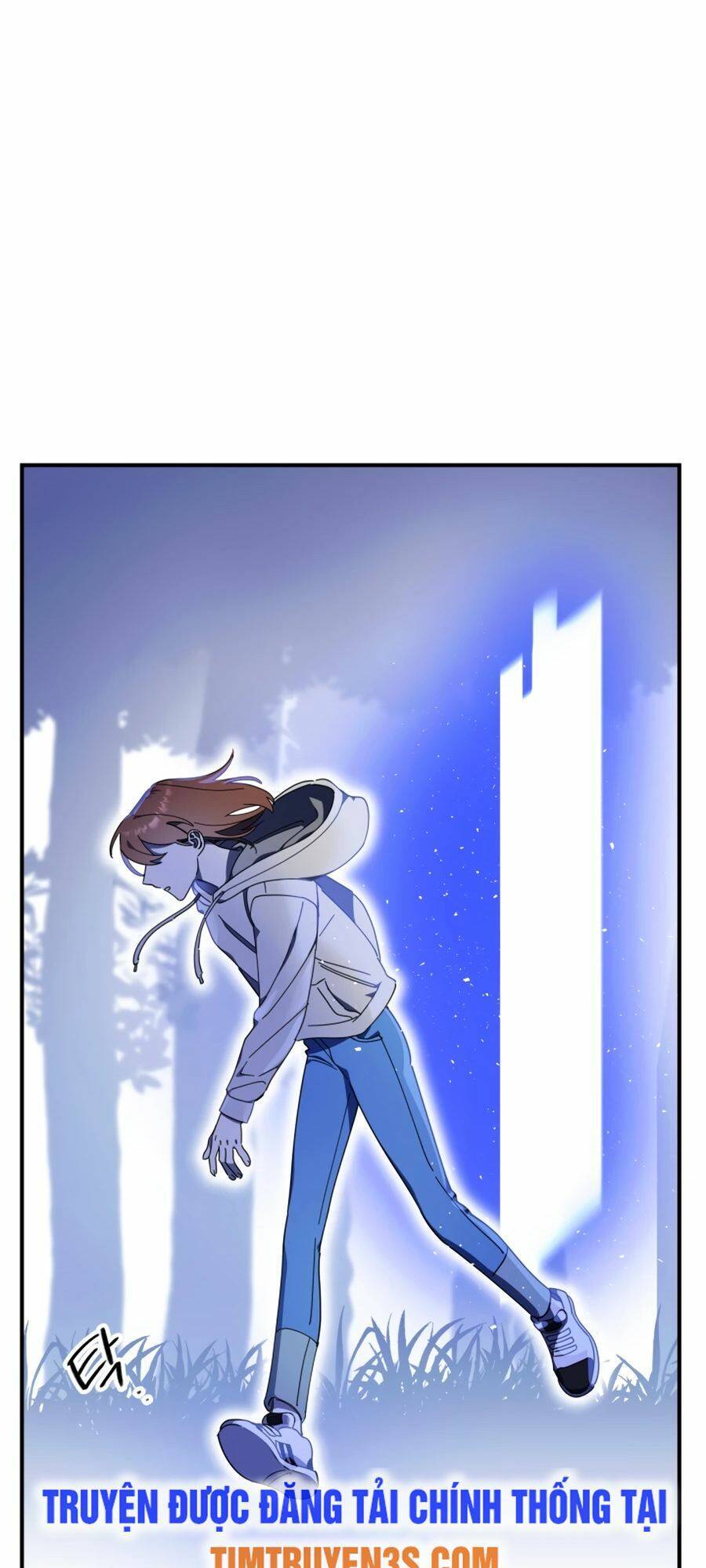 Cơn Phẫn Nộ Đẫm Máu Chap 6 - Next Chap 7