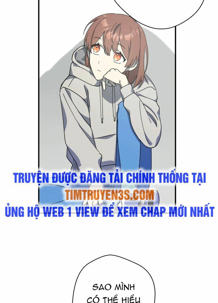 Cơn Phẫn Nộ Đẫm Máu Chap 6 - Next Chap 7