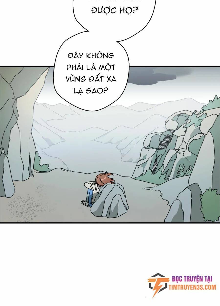 Cơn Phẫn Nộ Đẫm Máu Chap 6 - Next Chap 7