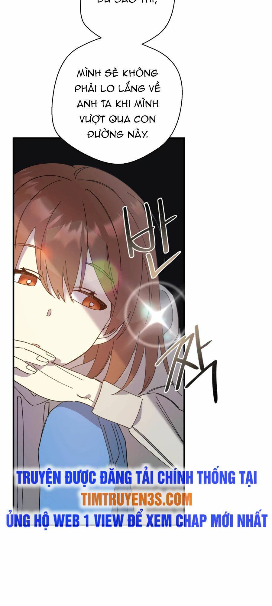 Cơn Phẫn Nộ Đẫm Máu Chap 6 - Next Chap 7