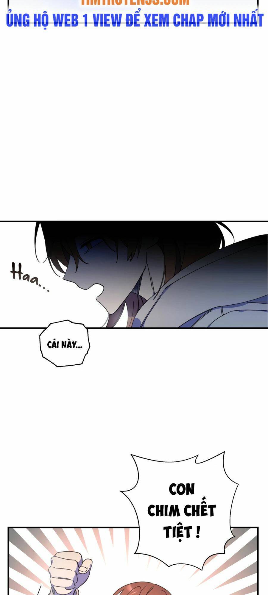 Cơn Phẫn Nộ Đẫm Máu Chap 6 - Next Chap 7