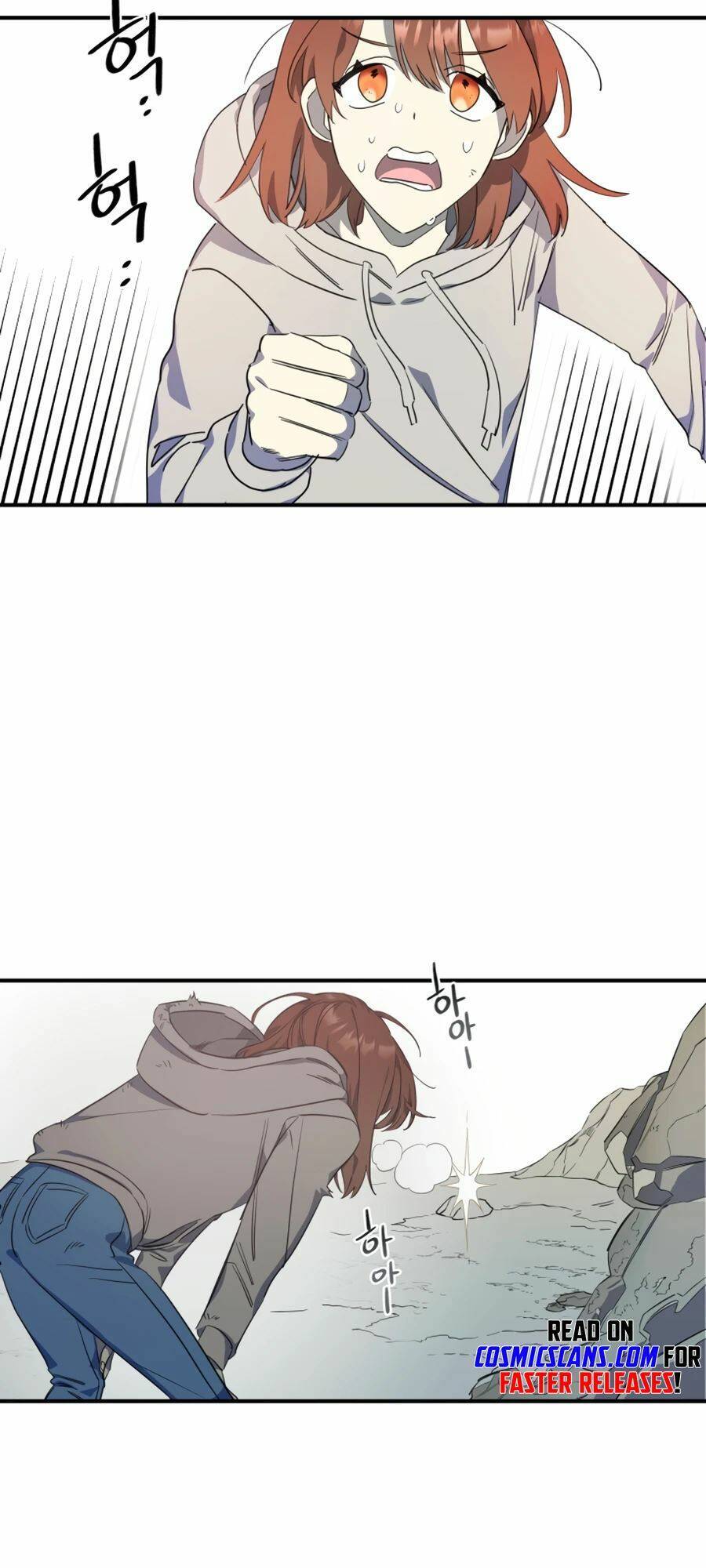 Cơn Phẫn Nộ Đẫm Máu Chap 6 - Next Chap 7