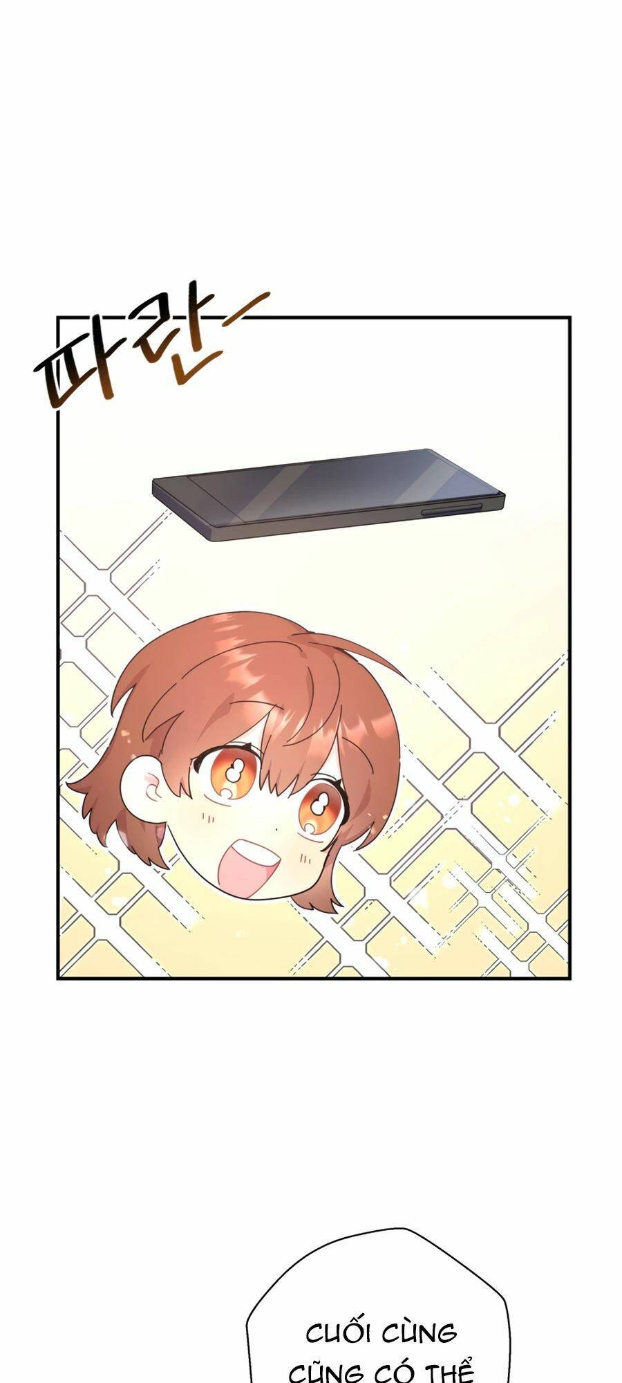Cơn Phẫn Nộ Đẫm Máu Chap 6 - Next Chap 7